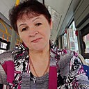 Знакомства: Галина, 61 год, Усть-Каменогорск