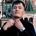 Знакомства: Рома, 27 лет, Дмитров