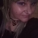 Знакомства: Жанна, 46 лет, Брянск