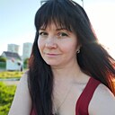 Знакомства: Анастасия, 34 года, Саранск