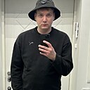 Знакомства: Danya, 31 год, Изюм