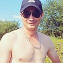 Знакомства: Павел, 36 лет, Талдом