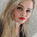 Знакомства: Nnnnnnnnnnnnnnn, 36 лет, Тбилиси