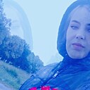 Знакомства: Оксана, 38 лет, Кличев
