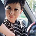 Знакомства: Татьяна, 44 года, Ровеньки