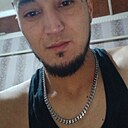 Знакомства: Шокан, 36 лет, Туркестан