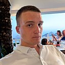 Знакомства: Аристарх, 19 лет, Москва