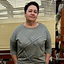 Знакомства: Маргарита, 61 год, Тарасовский