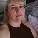 Знакомства: Ирина, 44 года, Тамбов
