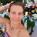 Знакомства: Виктория, 43 года, Сочи