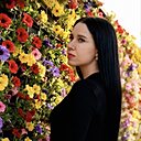 Знакомства: Elena, 38 лет, Шумилино