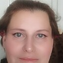 Знакомства: Елена, 48 лет, Киров