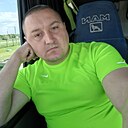 Знакомства: Станислав, 34 года, Витебск