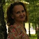 Знакомства: Марина, 54 года, Киров