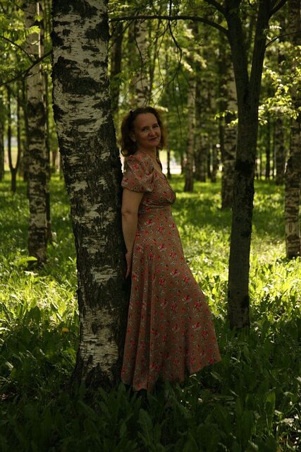 Фото - Tabor.ru