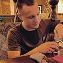 Знакомства: Vasiliy, 30 лет, Бурея