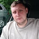 Знакомства: Алексей, 32 года, Саров