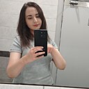 Знакомства: Анна, 39 лет, Москва