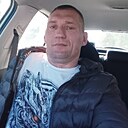 Знакомства: Игорь, 42 года, Луга