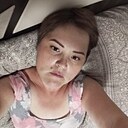 Знакомства: Роза, 33 года, Кропоткин