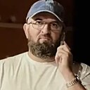 Знакомства: Мах, 37 лет, Топчиха