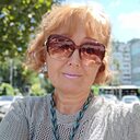 Знакомства: Наталья, 58 лет, Кишинев
