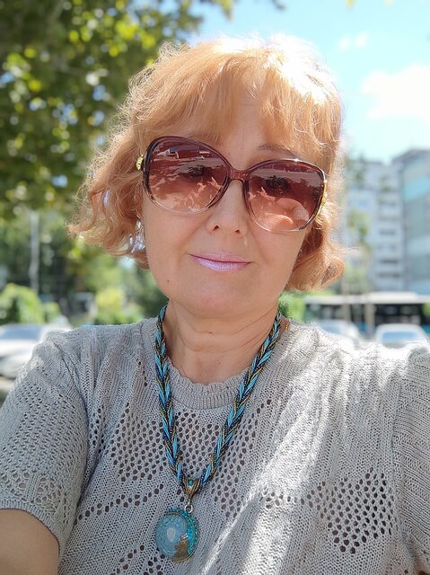 Фото - Tabor.ru