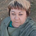 Знакомства: Алла, 52 года, Темиртау
