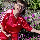 Знакомства: Ильмира, 42 года, Бавлы