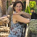 Знакомства: Lyuda, 52 года, Николаев