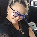 Знакомства: Юлия, 41 год, Шымкент