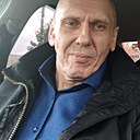Знакомства: Сергей, 53 года, Луганск