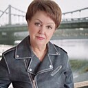 Знакомства: Надежда, 61 год, Екатеринбург