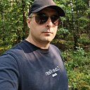 Знакомства: Руслан, 35 лет, Варшава