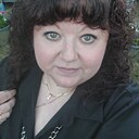 Знакомства: Милана, 40 лет, Петушки
