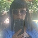 Знакомства: Екатерина, 45 лет, Алматы