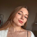 Знакомства: Оля, 26 лет, Москва