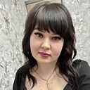 Знакомства: Таня, 34 года, Стаханов