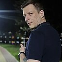 Знакомства: Александр, 31 год, Киев