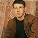Знакомства: Бекболат, 30 лет, Семей