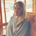 Знакомства: Марина, 42 года, Электрогорск