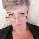 Знакомства: Nata, 55 лет, Орел