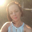 Знакомства: Светлана, 47 лет, Омск