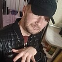 Знакомства: Серёга, 31 год, Брест