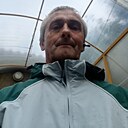 Знакомства: Андрей, 53 года, Осиповичи