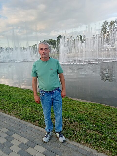 Фото - Tabor.ru