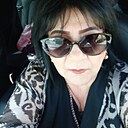 Знакомства: Мая, 57 лет, Фергана