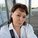 Знакомства: Юлия, 46 лет, Йошкар-Ола
