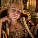 Знакомства: Татьяна, 50 лет, Мелитополь