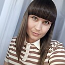 Знакомства: Дарья, 34 года, Кулебаки